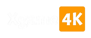 xgame4k