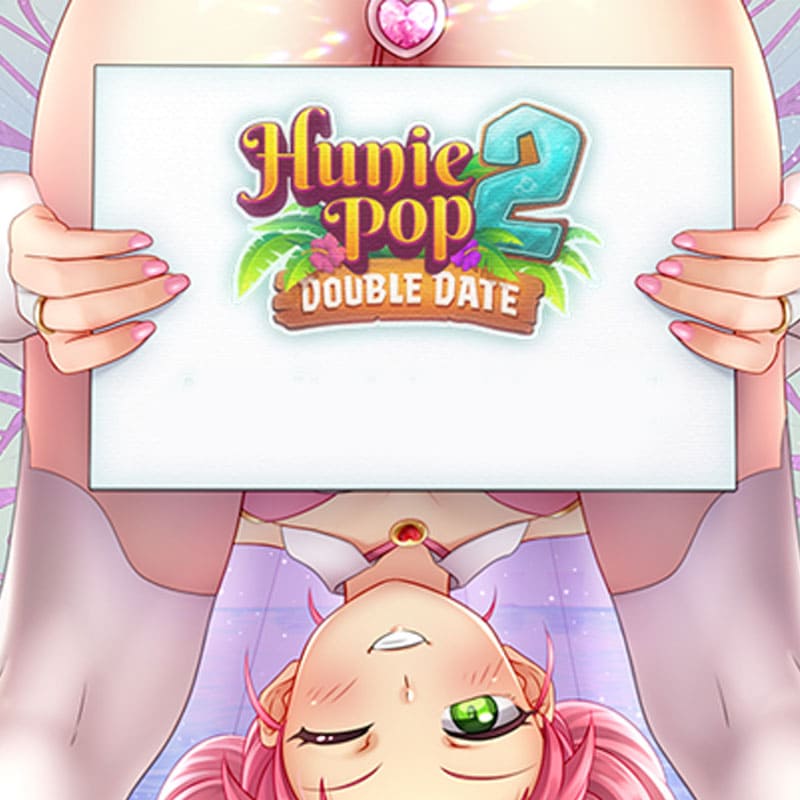 Honey Pop 2 Juego Porno